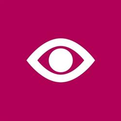 Wellington Film Society