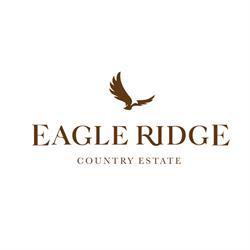 Eagle Ridge Estate