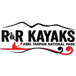 R&R Kayaks