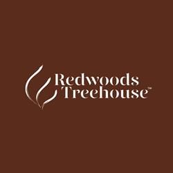 Redwoods Treehouse