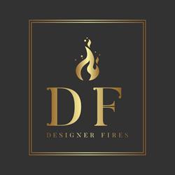 Designer Fires