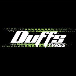 Duffs Tyres Warkworth