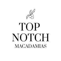 Top Notch Macadamias