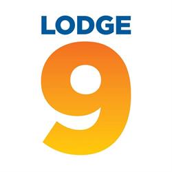 Lodge Nine, Tutukaka