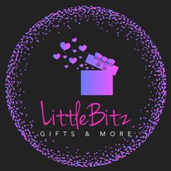 LittleBitz