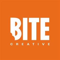 BITE Creative