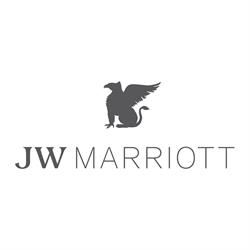 JW Marriott Auckland