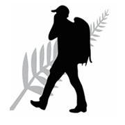 Silverfern Backpackers