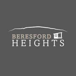 Beresford Heights Accommodation
