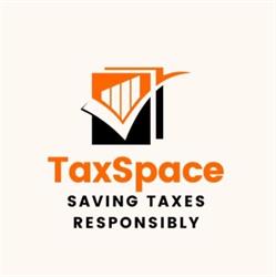 TaxSpace- Chartered Accountants and Tax Advisors