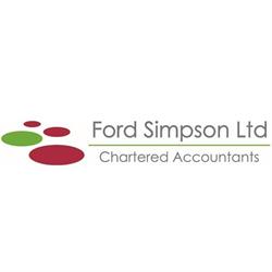 Ford Simpson Ltd Chartered Accountants