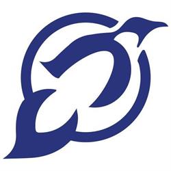 BoostNest