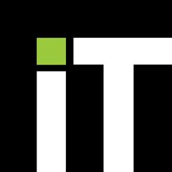 The IT Division