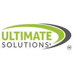 Ultimate Solutions Auckland