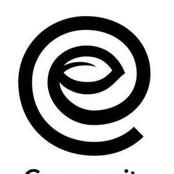 Community Education Whanganui