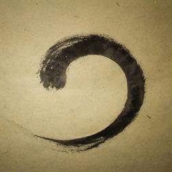 zen acupuncture clinic