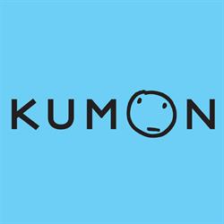 Kumon Central Dunedin