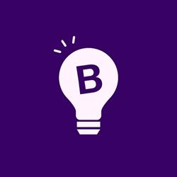 Brandsitters Digital - Marketing Agency