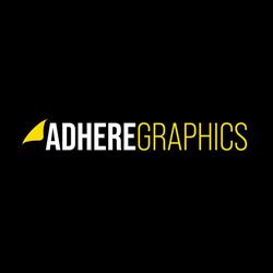 Adhere Graphics