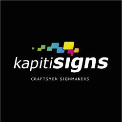 Kapiti Signs Ltd