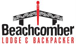 Beachcomber Lodge & Backpacker