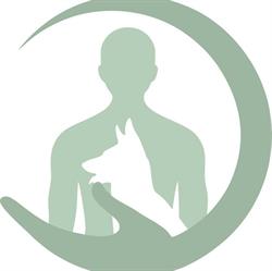 Tessa Craven & Associates Osteopathic and Acupuncture Clinic
