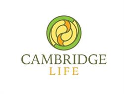 Cambridge Life