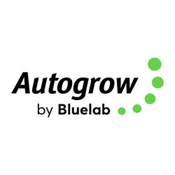 Autogrow
