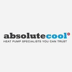 Absolute Cool Ltd