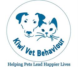 Kiwi Vet Behaviour