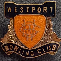 Westport Bowling Club
