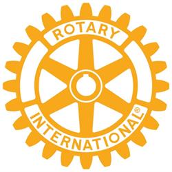 Rotary Club of Palmerston North