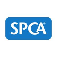 SPCA Palmerston North Centre