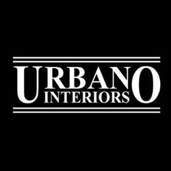 Urbano Interiors