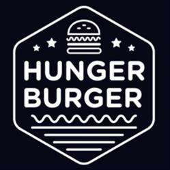 Hunger Burger
