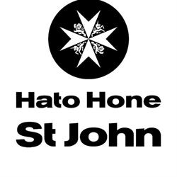 Hato Hone St John Retail Store