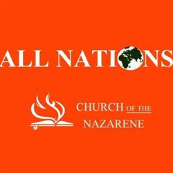All Nations Church of the Nazarene