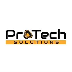 Protech Solutions -Car Audio Accessories/Installation & Mobile Phone Repair