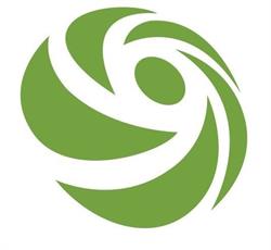 OmniBlend NZ
