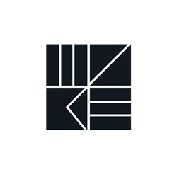 MAKE Architects