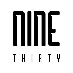 Nine Thirty Limited