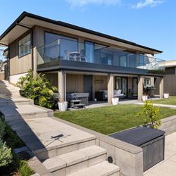Chris Brown Design Ltd