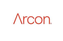 Arcon