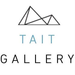 Tait Gallery