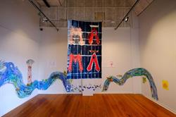 Ramp Gallery