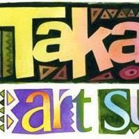 Takapuna Art Supplies