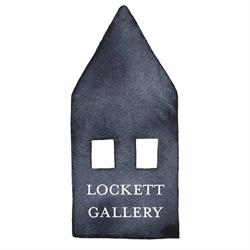 Lockett Gallery