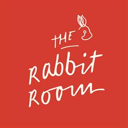 The Rabbit Room