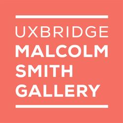 Malcolm Smith Gallery