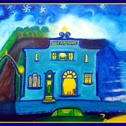 Dreamspace Gallery and Workshops